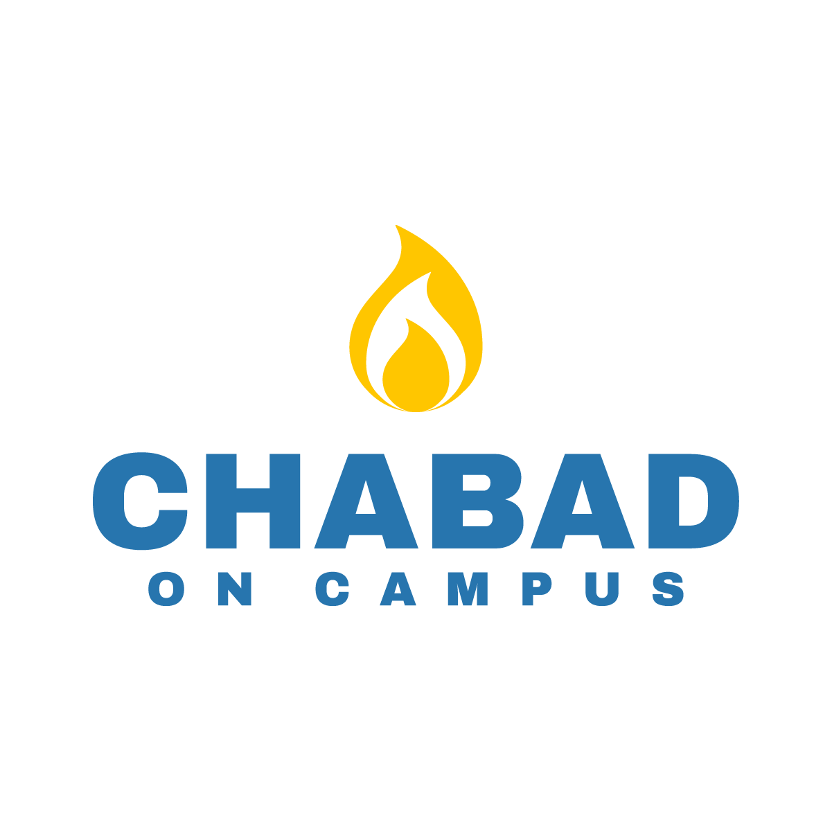 Chabadoncampus