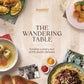 The Wandering Table Course