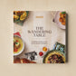 The Wandering Table SparkBook (Student Companion)