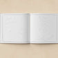 The Wandering Table SparkBook (Student Companion)