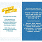 Chabad on Campus Pre-Packed Neshek Kit