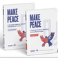 Make Peace Student Book